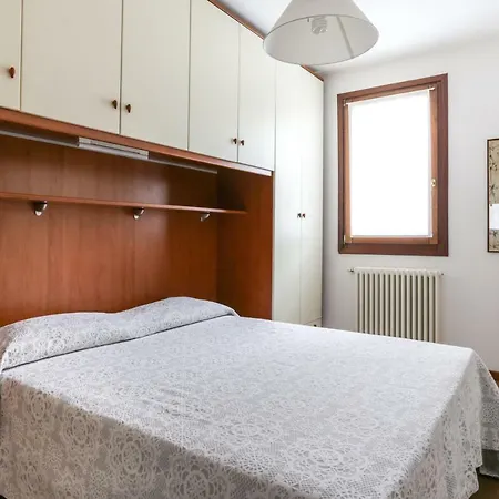 La Ginestra Mo26o63oo48 * بريغانزيول