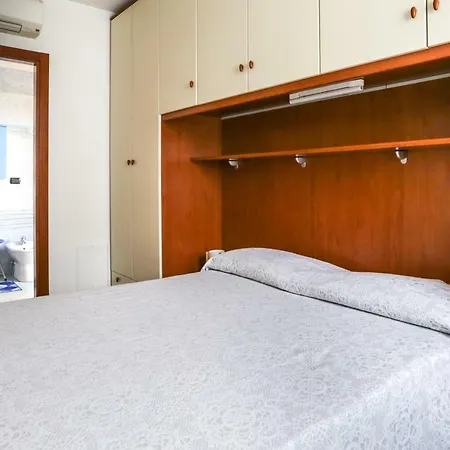 شقة La Ginestra Mo26o63oo48 بريغانزيول