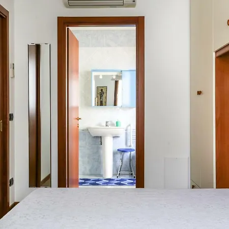شقة La Ginestra Mo26o63oo48 بريغانزيول