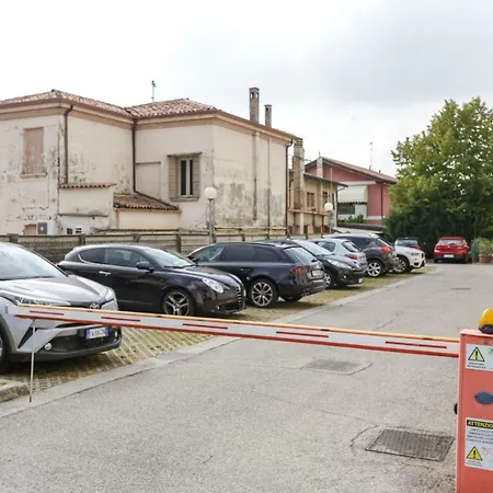 La Ginestra Mo26o63oo48 *