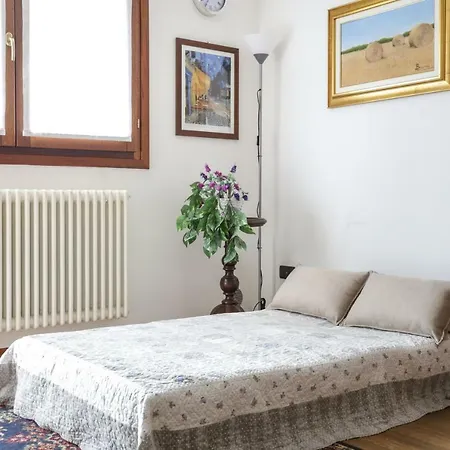 La Ginestra Mo26o63oo48 Apartamento *