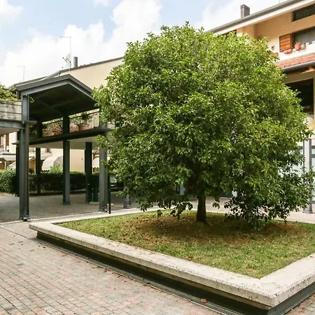La Ginestra Mo26o63oo48 Apartamento Preganziol
